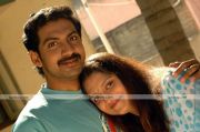 Oru Chol Movie Still 2