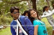 Oru Chol Movie Still 39