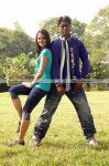 Oru Chol Movie Still 42