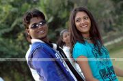 Oru Chol Movie Still 44