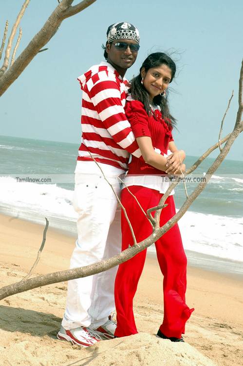 Oru Chol Movie Still 46