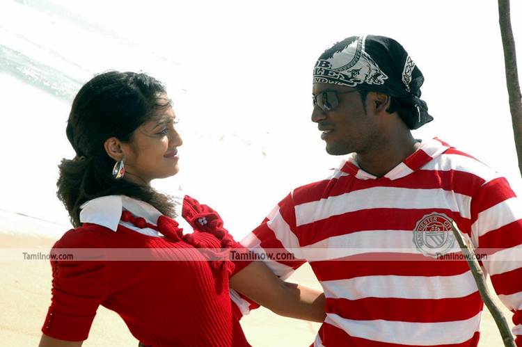 Oru Chol Movie Still 48