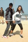 Oru Chol Movie Still 49