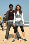 Oru Chol Movie Still 50