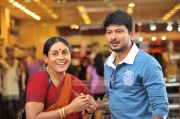 Dhasaranya Ponvannan And Udhayanidhi Stalin 759