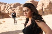 Hansika Motwani 119