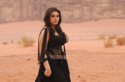 Hansika Motwani In Oru Kal Oru Kannadi Movie 595