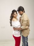 Tamil Movie Oru Kal Oru Kannadi Stills 7963