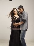 Udhayanidhi Stalin And Hansika Motwani 665