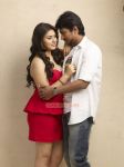 Udhayanidhi Stalin Hansika In Ok Ok Movie 210