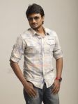 Udhayanidhi Stalin In Ok Ok 203