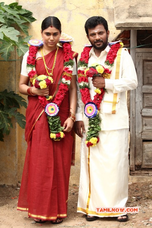 Oru Kuppai Kathai Tamil Movie Latest Image 1192