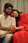 Movie Oru Modhal Oru Kadhal Photos 8521