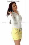 Sonia Agarwal Oru Nadigaiyin Vakkumoolam 12