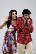 2014 Images Cinema Oru Oorla Rendu Raja 5027