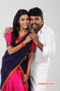 Film Vimal And Priya Anand 762