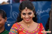 Iniya Dance Item Song In Oru Oorla Rendu Raja 409