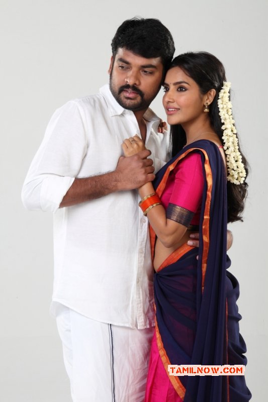 Movie Gallery Vimal And Priya Anand 698