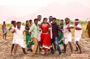 Oru Oorla Rendu Raja Photos 6076