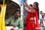 Oru Oorla Rendu Raja Stills 7989