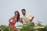 Recent Image Movie Oru Oorla Rendu Raja 9982