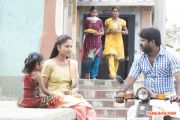 Movie Oru Oorla Stills 4917