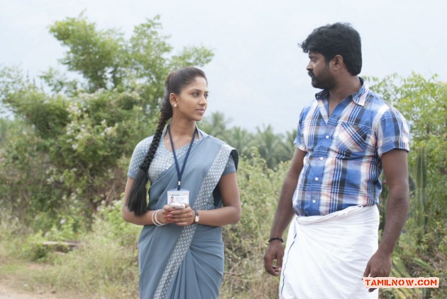 Movie Oru Oorla Stills 5759