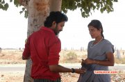 Latest Images Oru Thozhan Oru Thozhi Movie 1541