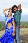 Oruvar Meethu Iruvar Saaindhu Stills 5465