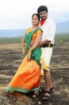 Oruvar Meethu Iruvar Saaindhu Stills 6917