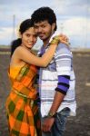 Tamil Movie Oruvar Meethu Iruvar Saaindhu 7877