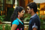 Tamil Movie Oruvar Meethu Iruvar Saaindhu 8121