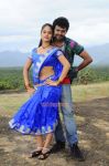 Tamil Movie Oruvar Meethu Iruvar Saaindhu Photos 6902