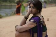 Richa Gangopadhay In Osthi 9