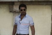 Silambarasan In Movie Osthi 11