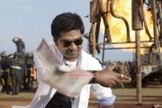 Silambarasan In Movie Osthi 9