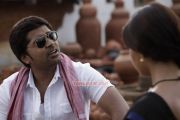 Tamil Movie Osthi Image 900