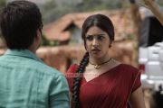 Tamil Movie Osthi Latest Photo 14