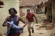 Tamil Movie Osthi Pic 558