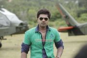 Tamil Movie Silambarasan In Osthi Pic 510