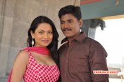 Dec 2014 Images Tamil Movie Otha Kal Mandapam 3974