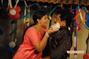 Film Otha Kal Mandapam 2014 Stills 9925