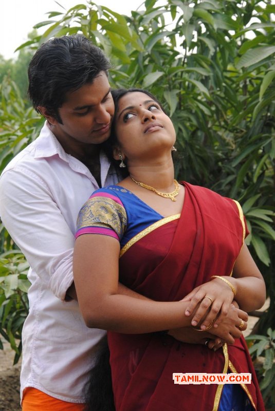 Movie Otha Kal Mandapam 2014 Photos 4578