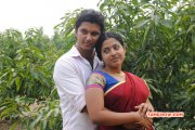 Otha Kal Mandapam Tamil Movie New Stills 9576