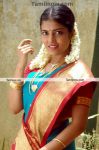 Janavi In Oththa Veedu 2