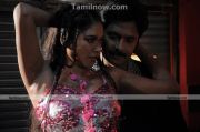 Oththikai Movie Hot Still 31