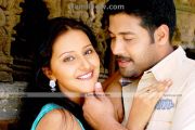 Oththikai Movie Hot Still 9