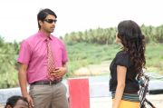 Tamil Movie Paagan 4248