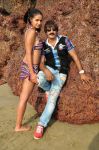 Tamil Movie Paarvai Photos 1059