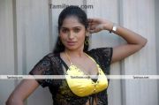 Paavi Actress Hot Pic 6